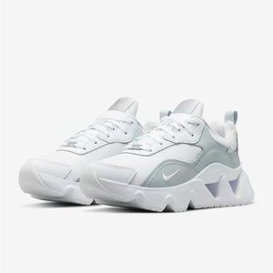 women’s nike ryz 365 2 size 8.5 bnib